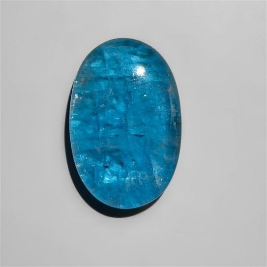 neon-apatite-with-himalayan-crystal-doublet-n2386