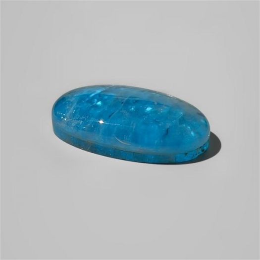 neon-apatite-with-himalayan-crystal-doublet-n2386
