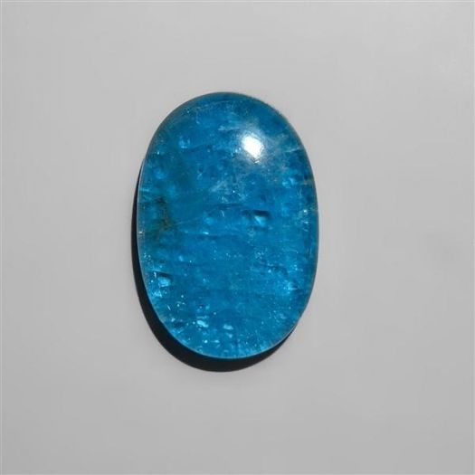 neon-apatite-with-himalayan-crystal-doublet-n2387