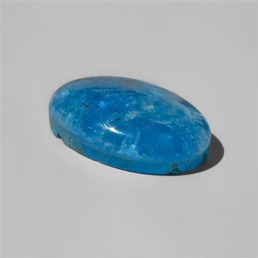 neon-apatite-with-himalayan-crystal-doublet-n2390