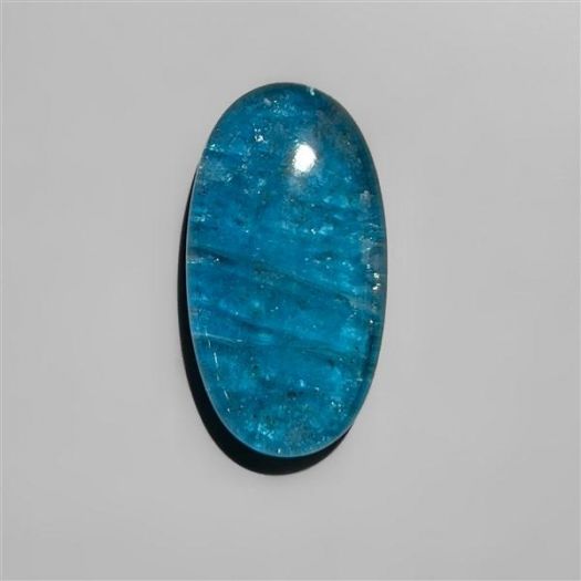 neon-apatite-with-himalayan-crystal-doublet-n2391