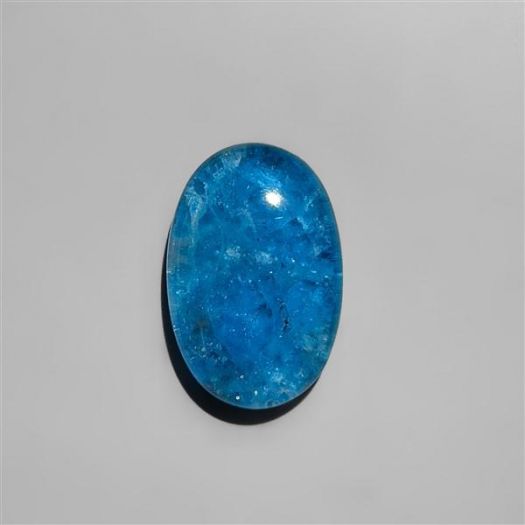 neon-apatite-with-himalayan-crystal-doublet-n2392