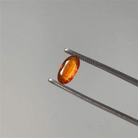 aaa-faceted-orange-kyanite-n2680