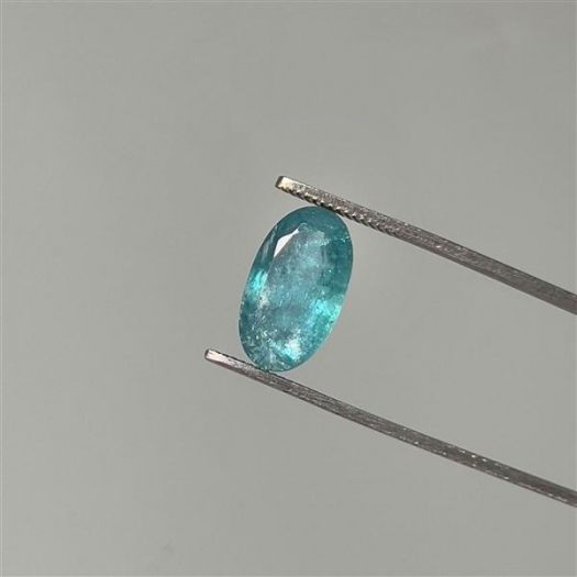 faceted-paraiba-blue-kyanite-n2685