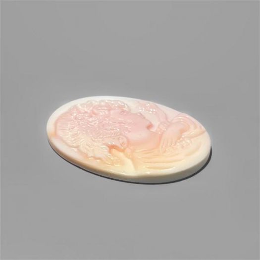 pink-conch-shell-cameo-carving-n2839