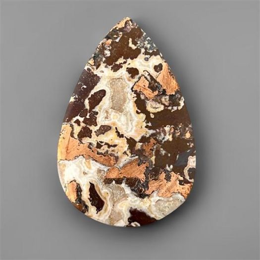 rare-large-native-copper-n2891