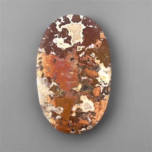 Rare Large Native Copper