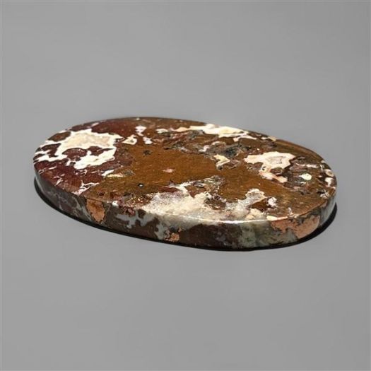 rare-large-native-copper-n2893