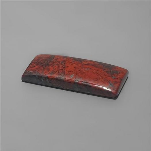 red-jaspilite-cabochon-n2902