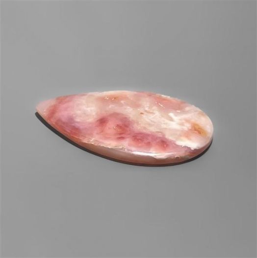peruvian-pink-opal-n2931