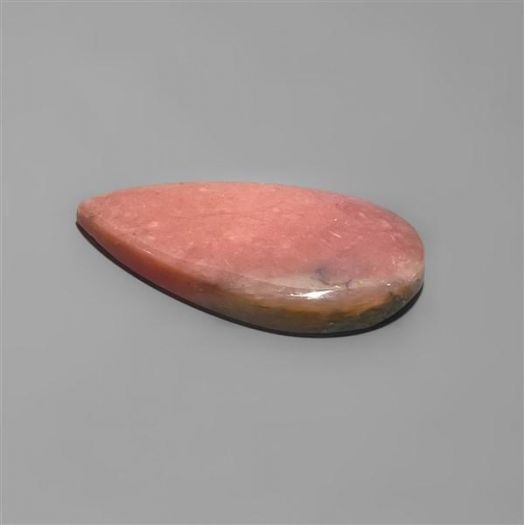 peruvian-pink-opal-n2932