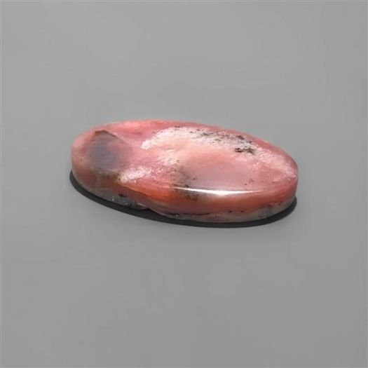 peruvian-pink-opal-n2934