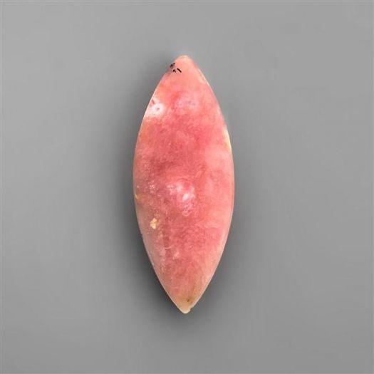 peruvian-pink-opal-n2935
