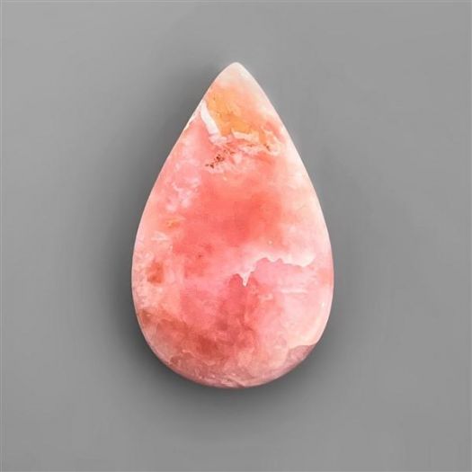 peruvian-pink-opal-n2937