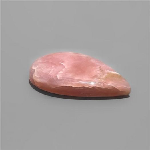 peruvian-pink-opal-n2937