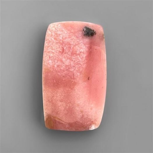 peruvian-pink-opal-n2938