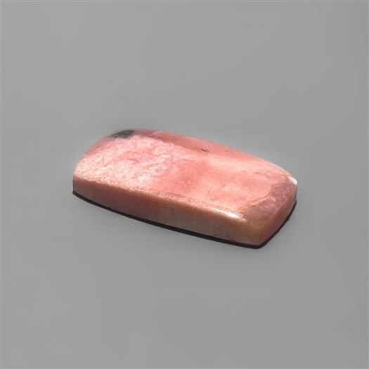 peruvian-pink-opal-n2938