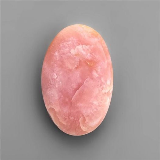 peruvian-pink-opal-n2939