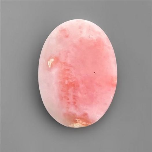 peruvian-pink-opal-n2940