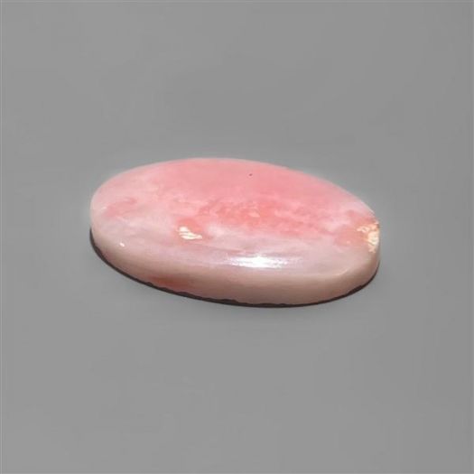 peruvian-pink-opal-n2940