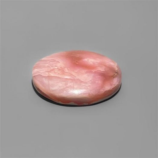 peruvian-pink-opal-n2941