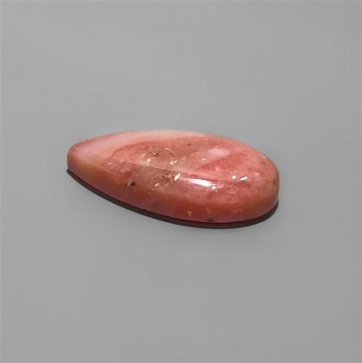 peruvian-pink-opal-n2942