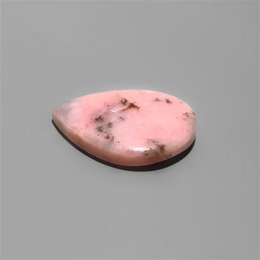 peruvian-pink-opal-n2943