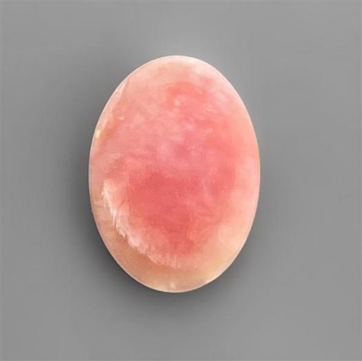 peruvian-pink-opal-n2944