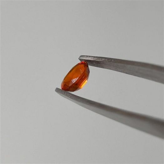 aaa-faceted-orange-kyanite-n2677