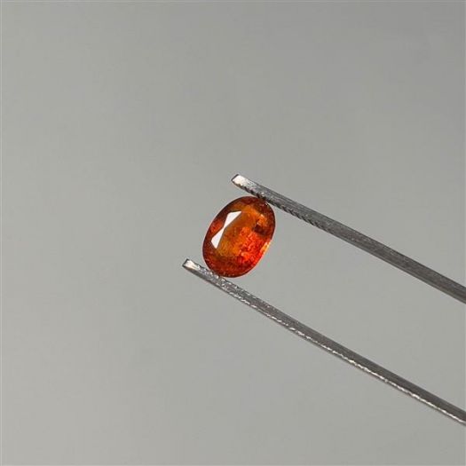 aaa-faceted-orange-kyanite-n2682