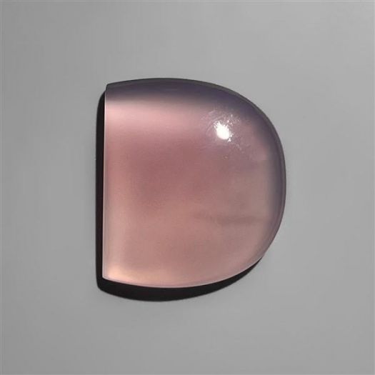 Large Lavender Chalcedony