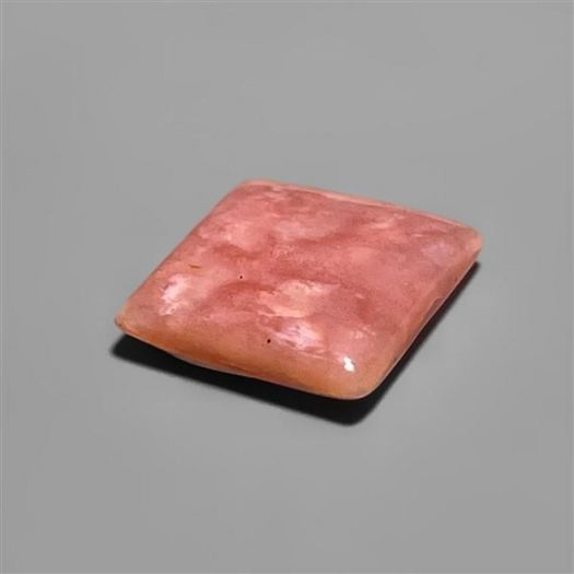 peruvian-pink-opal-n3162
