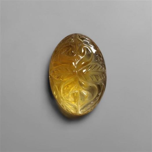 citrine-mughal-carving-n3274
