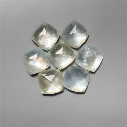 rose-cut-crystal-mother-of-pearl-doublets-lot-n3314