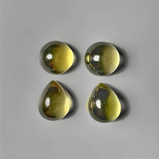 lemon-quartz-set-n3376