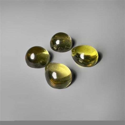 lemon-quartz-set-n3376