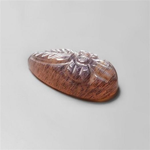 peach-moonstone-mughal-carving-n3566