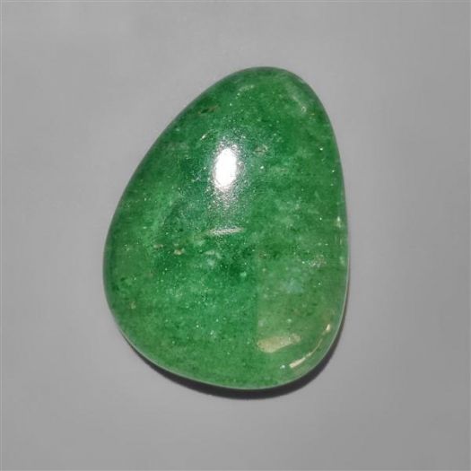 green-tanzurine-n3631