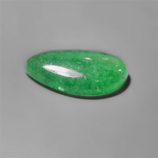 Green Tanzurine