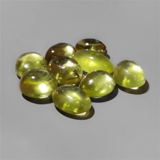lemon-quartz-lot-n3756