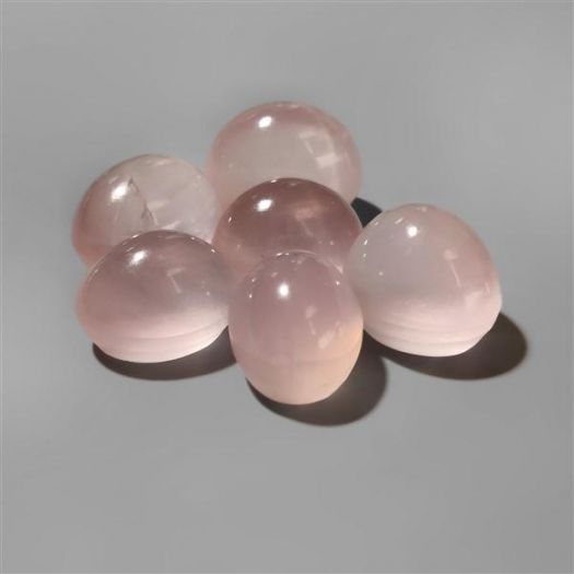 star-rose-quartz-lot-n3757