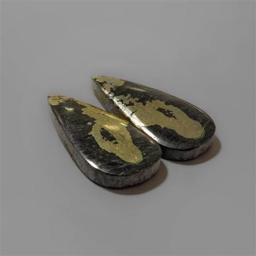 apache-gold-pair-n3764