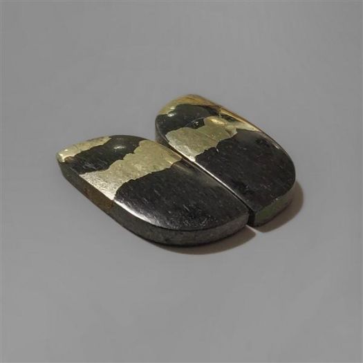apache-gold-pair-n3767