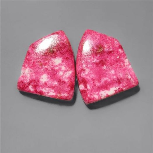 pink-thulite-pair-n3828