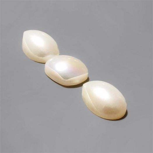 freshwater-pearls-set-n3858