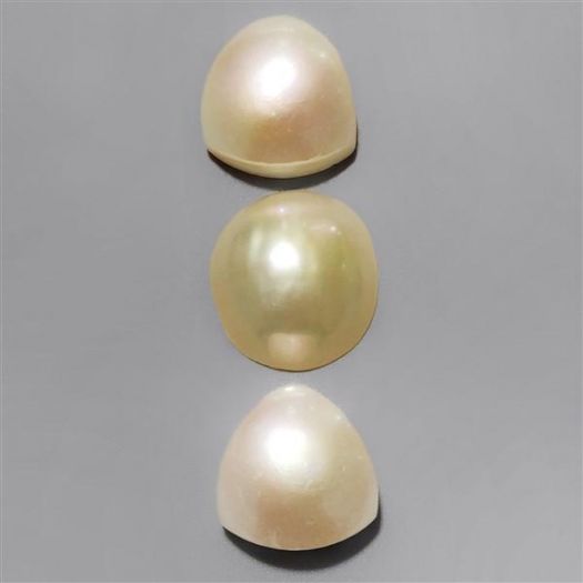 freshwater-pearls-set-n3860