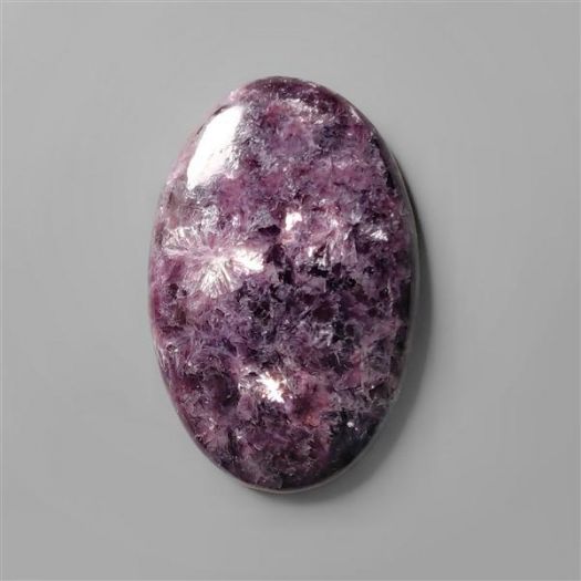 purple-lepidolite-n4097