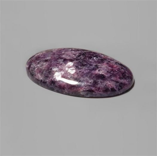 purple-lepidolite-n4097