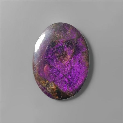 purpurite-n4210