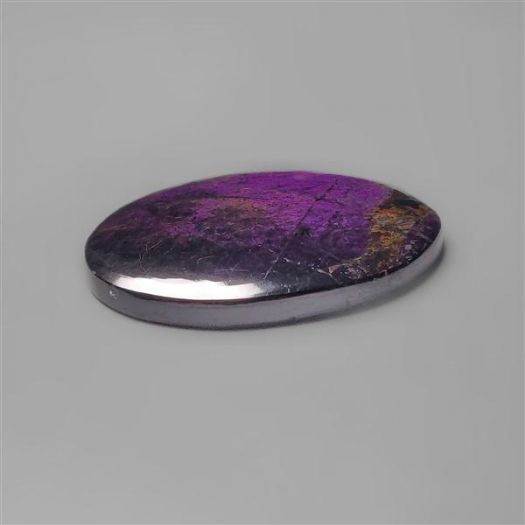 purpurite-n4210